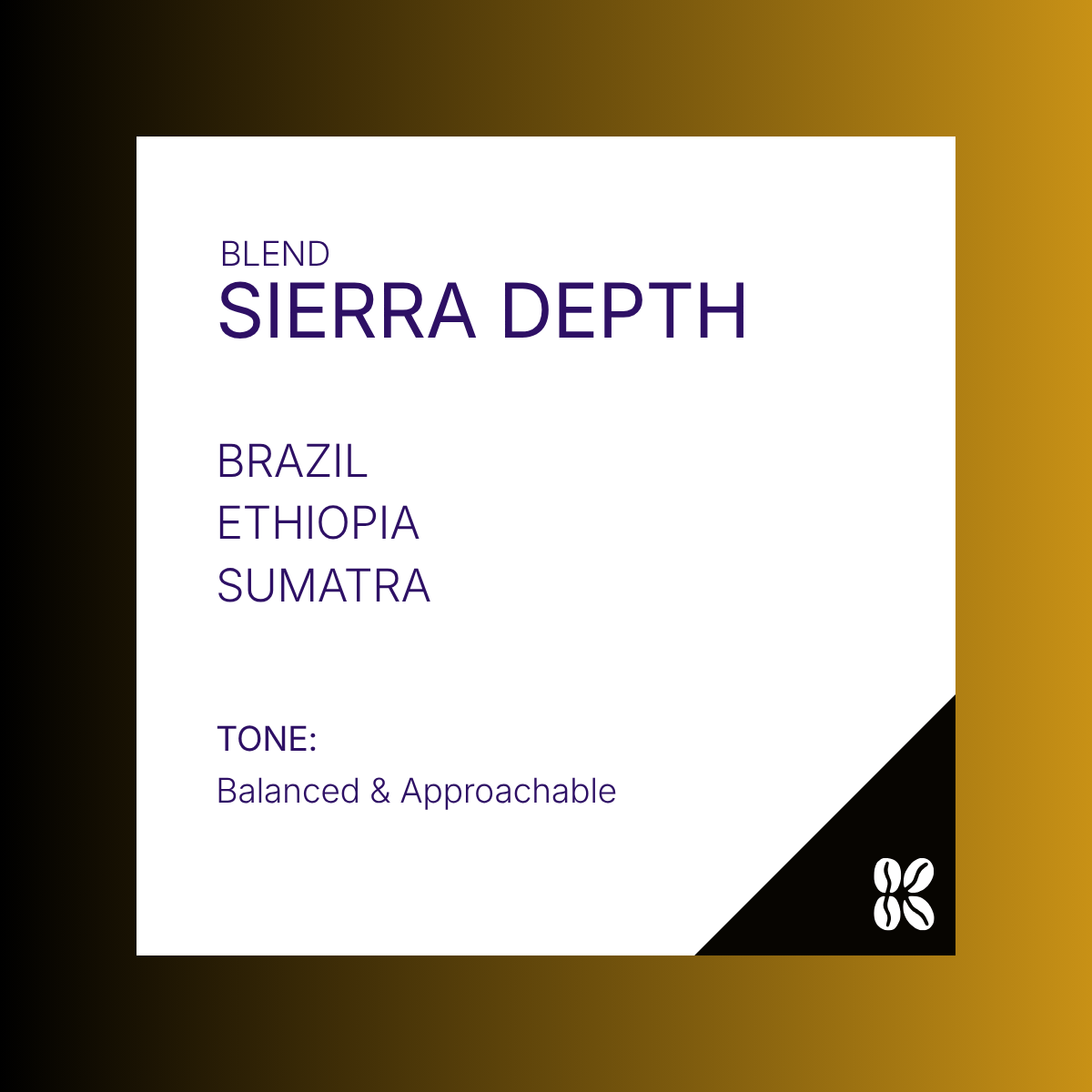Sierra Depth