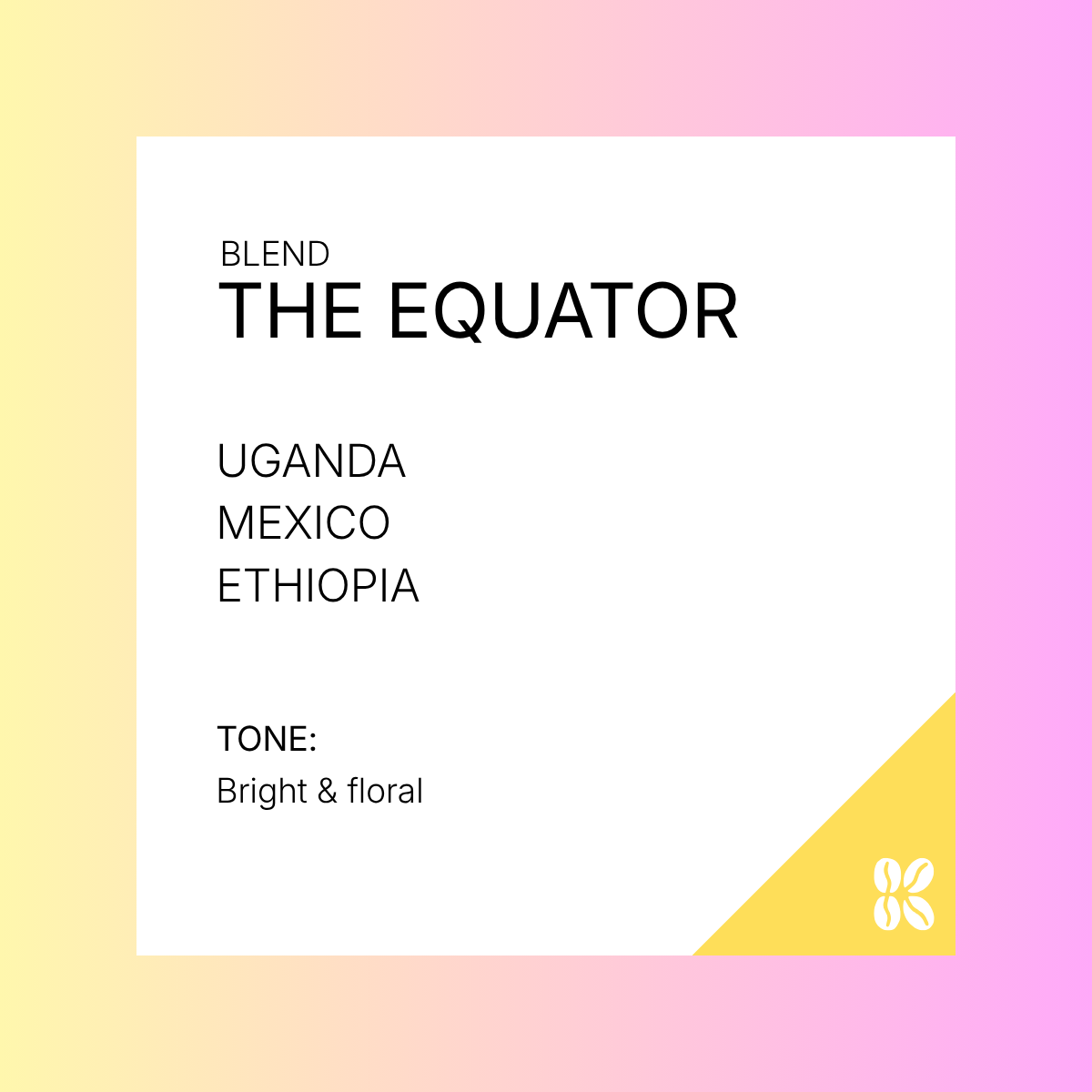 Equator