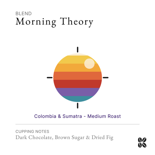 Morning Theory