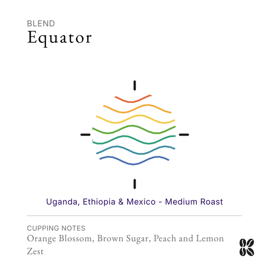 Equator
