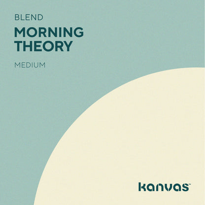 Morning Theory