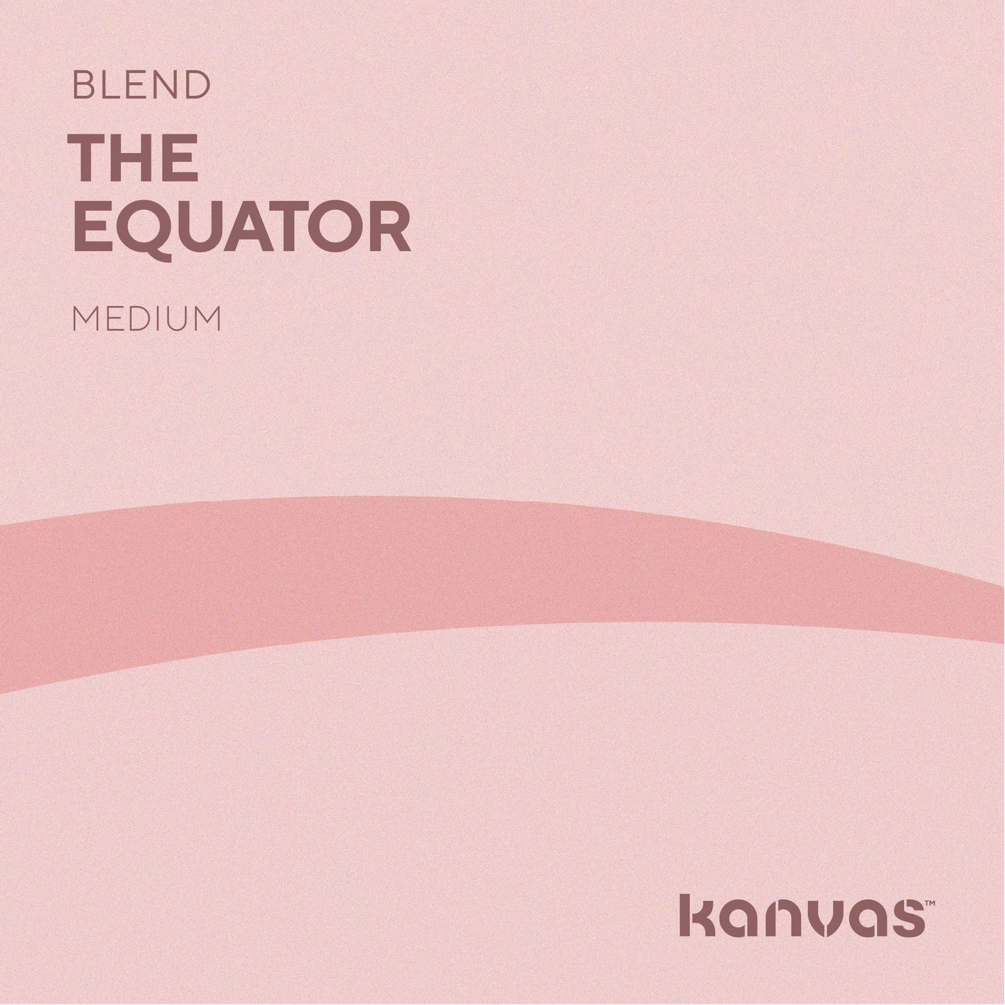 Equator