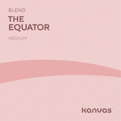 Equator